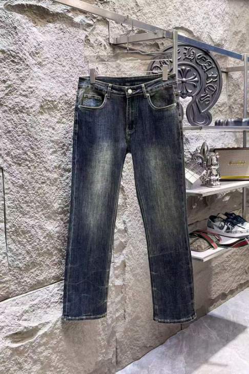 Picture of Loro Piana Jeans Long _SKULoroPianasz28-3811Lx0310825